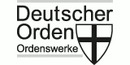 Logo Deutscher Orden Ordenswerke in Fremdingen