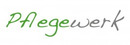 Logo Pflegewerk GmbH in Göppingen