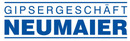 Logo Gipsergeschäft Neumaier GmbH in Mögglingen