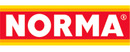 Logo NORMA Lebensmittelfilialbetrieb Stiftung & Co. KG in Aalen