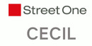 Logo CBR Service GmbH in Geislingen an der Steige