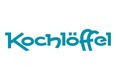 Logo Kochlöffel GmbH in Ulm, Donau