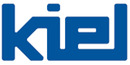 Logo Franz Kiel GmbH in Nördlingen