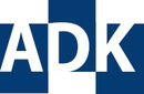 Logo ADK Modulraum GmbH in Neresheim