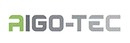 AIGO-TEC GmbH