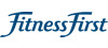 Logo Fitness First Germany GmbH in Aalen