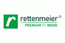 Rettenmeier Holding AG