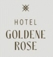 Historisches 5 Sterne Hotel Goldene Rose