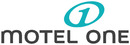 Motel One Ulm