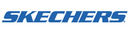 Logo Skechers USA Deutschland GmbH in Senden, Iller