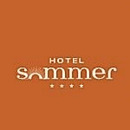 Logo Hotel Sommer in Füssen