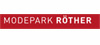 Röther Beteiligungs GmbH