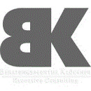 Logo Beratungsagentur Klöckner Executive Consulting in Ulm