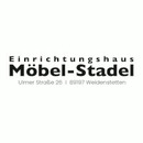 Einrichtungshaus Möbel-Stadel