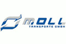 Moll Transporte GmbH