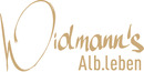 Widmanns Löwen GmbH & Co.KG