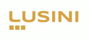 Logo LUSINI Group GmbH in Wertingen