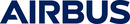Logo AIRBUS HELICOPTERS DEUTSCHLAND GmbH in Donauwörth