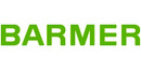 Logo BARMER in Schwäbisch Gmünd
