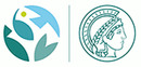 Logo Max-Planck-Institut für biologische Intelligenz in Krailling