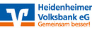 Heidenheimer Volksbank eG
