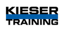 Logo Kieser Training GmbH in Kleve