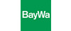 Logo BayWa AG in Oettingen in Bayern