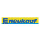 Logo Neukauf Südbayern GmbH in Höchstädt an der Donau
