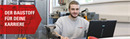 Logo SCHWENK Zement GmbH & Co. KG in Heidenheim an der Brenz