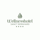 Wellnesshotel Sanct Bernhard