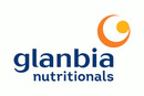 Logo Glanbia Nutritionals Deutschland GmbH in Orsingen-Nenzingen