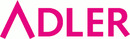 Logo Adler Modemärkte GmbH in Ellwangen (Jagst)