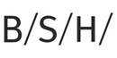 Logo BSH Hausgeräte GmbH in Giengen an der Brenz