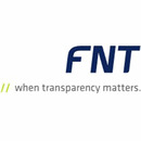 Logo FNT GmbH in Ellwangen (Jagst)