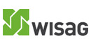 Logo WISAG Job & Karriere GmbH & Co. KG in Heidenheim an der Brenz