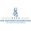 Logo Hotel Reichsküchenmeister in Rothenburg o.d.T.