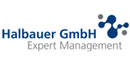 Logo Halbauer GmbH in Uhingen