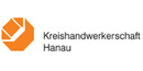 Logo Kreishandwerkerschaft in Esslingen am Neckar