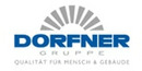 Logo Dorfner GmbH & Co. KG in Gilching