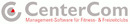 Centercom GmbH
