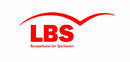 Logo LBS Landesbausparkasse Süd in Aalen