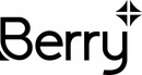 Logo Berry Dombühl GmbH in Dombühl