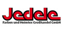 Jedele Farben und Heimtex Großhandel GmbH