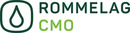 Rommelag CDMO
