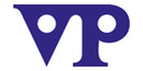 Logo Vereinigte Papierwarenfabriken GmbH in Feuchtwangen