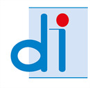 Logo Diakonisches Institut für Soziale Berufe in Lichtenstein, Württemberg