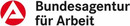 Agentur für Arbeit Donauwörth