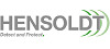 Logo HENSOLDT Sensors GmbH in Oberkochen