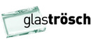 Logo Glas Trösch GmbH in Nördlingen