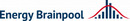 Logo Energy Brainpool GmbH & Co. KG in Berlin